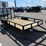 2026-amo-trailers-ul081-s/a-ball-hitch-equipment-trailer-image-7