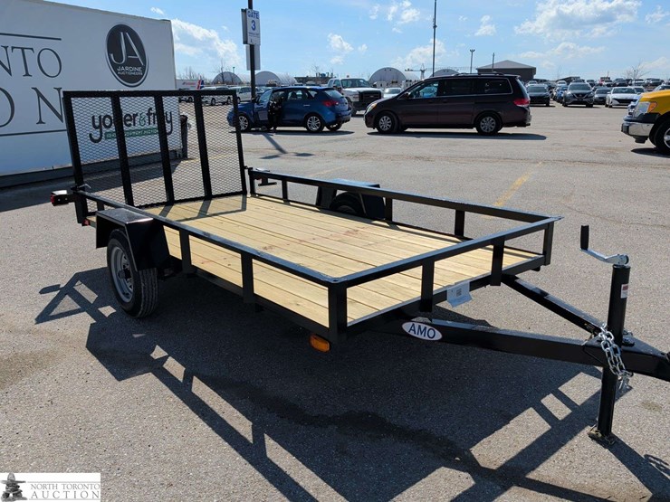 2026-amo-trailers-ul081-s/a-ball-hitch-equipment-trailer-image-7