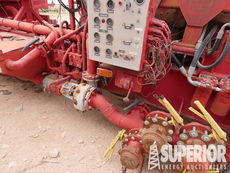 2001-nabors-ta-image-7