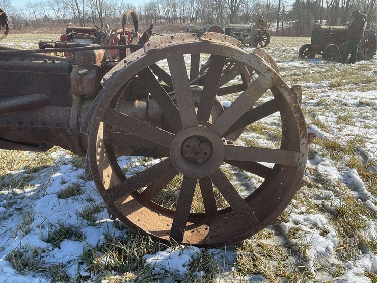 fordson-parts-tractor-image-14