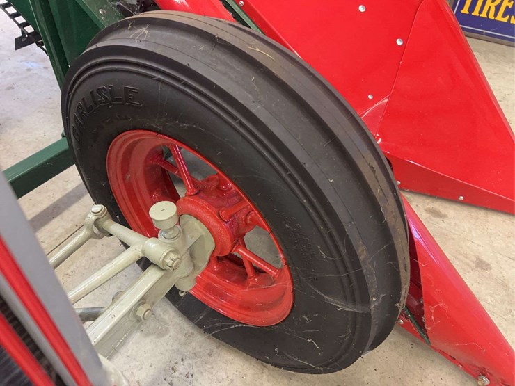 1927-fordson-with-continental-corn-picker-image-19