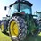 2021-john-deere-6130r-image-4