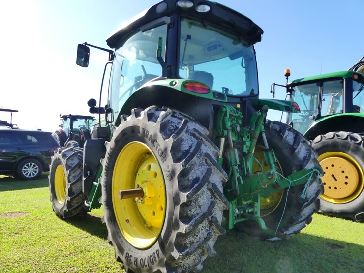 2021-john-deere-6130r-image-4