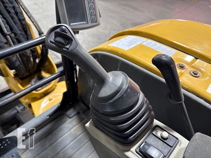 2018-caterpillar-305e2-cr-image-20