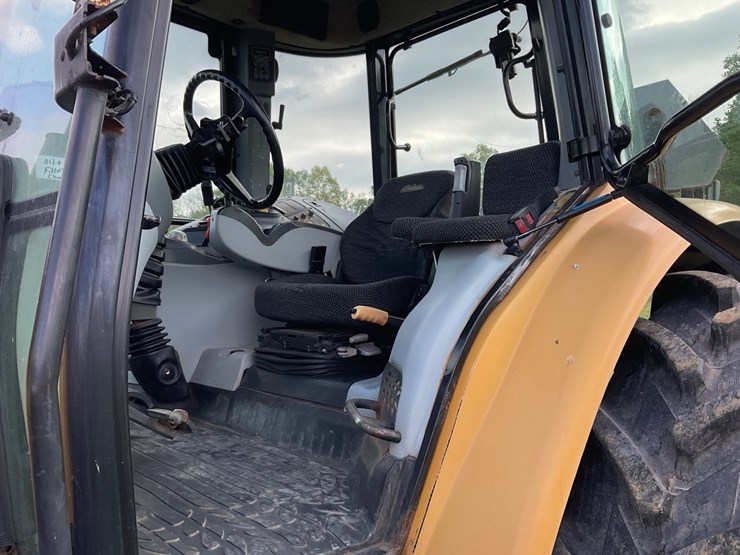 challenger-mt525b-image-11