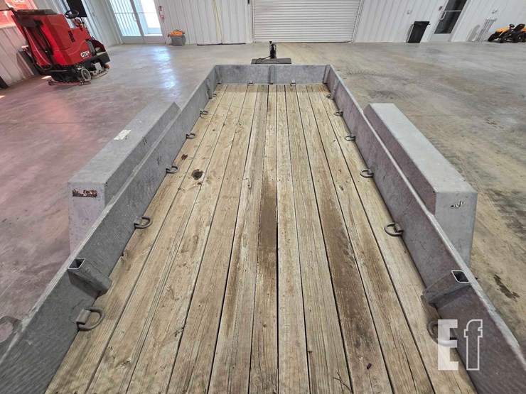 2019-felling-image-9