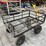 #3952-•-gorilla-yard-cart-image-4