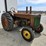 1950-john-deere-1950-image-7