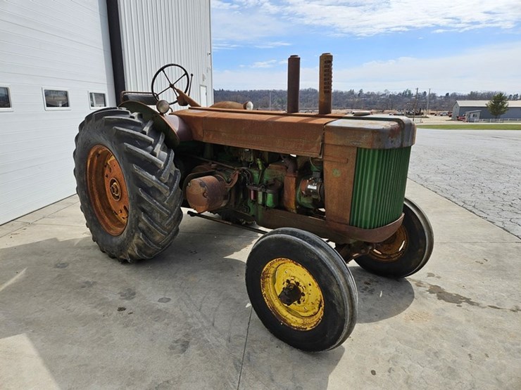 1950-john-deere-1950-image-7