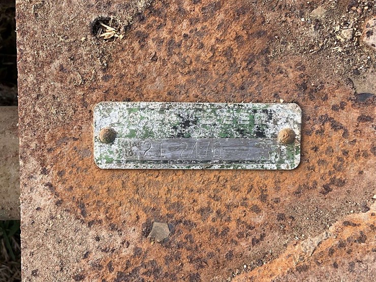 john-deere-hay-crimper-image-12