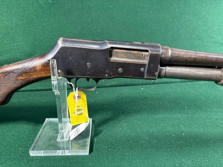 riverside-arms-12-ga-pump-image-3