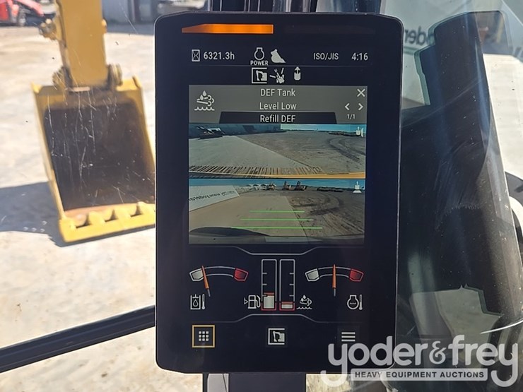 2019-caterpillar-336-image-102