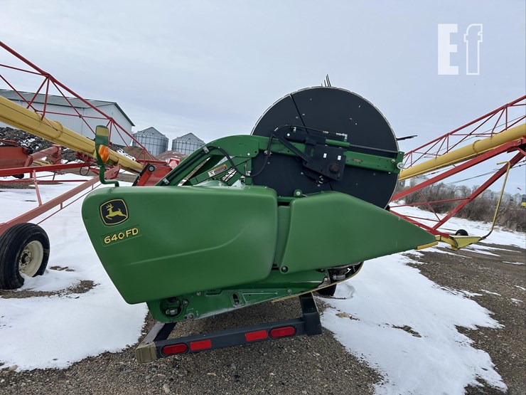 2012-john-deere-640fd-image-2