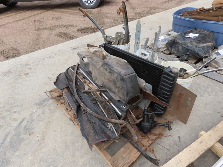 1968-pontiac-lemans-coupe-project-image-18