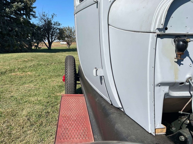 1928-ford-aa-wrecker-truck-image-15