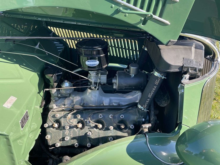 1936-ford-pheaton-image-80