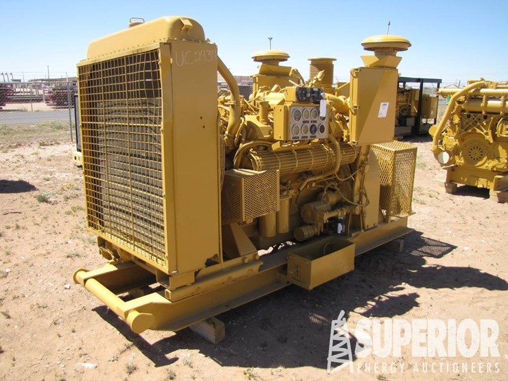 caterpillar-3412e-image-2