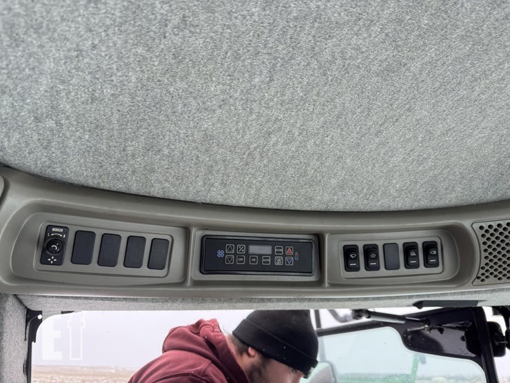 2006-new-holland-hw365-image-19