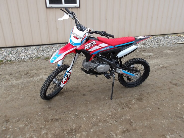 #7355-•-red-apollo-thunder-150-image-4