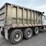 #31720-•-1999-volvo-tri-axle-dump-truck-image-3