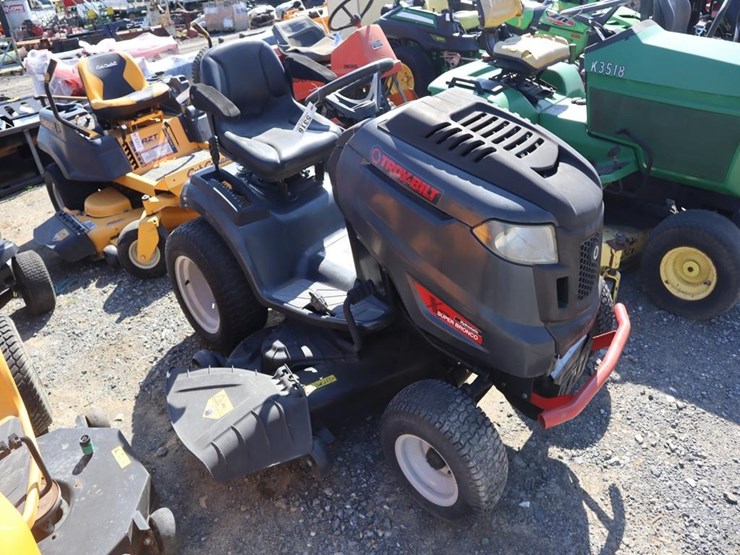 troy-bilt-super-bronco-image-2