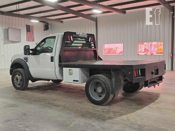 2008-ford-f550-image-4