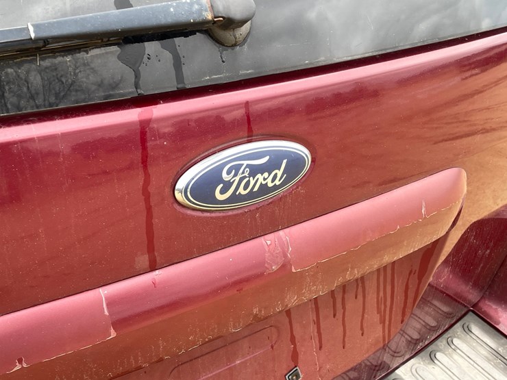 2006-ford-freestyle-image-9