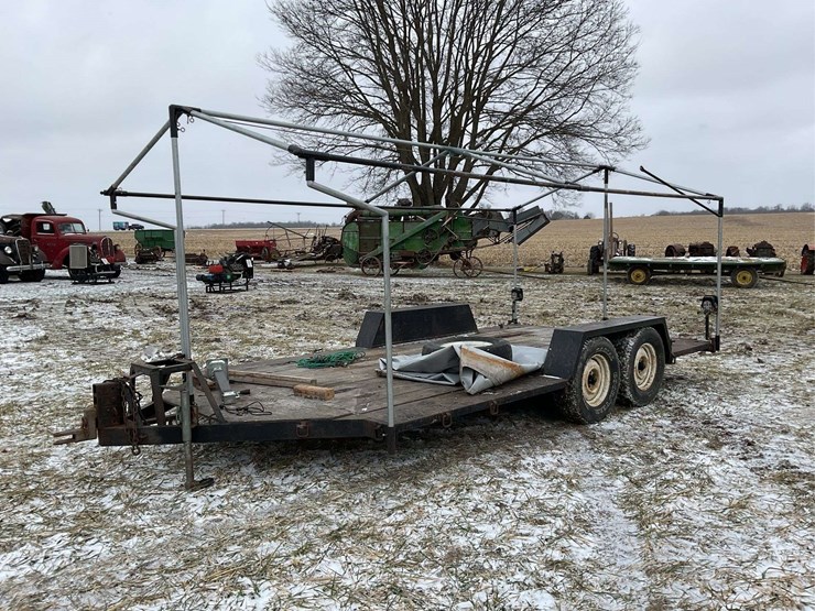 double-axle-trailer-image-1