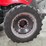 2016-case-ih-magnum-310-cvt-image-27