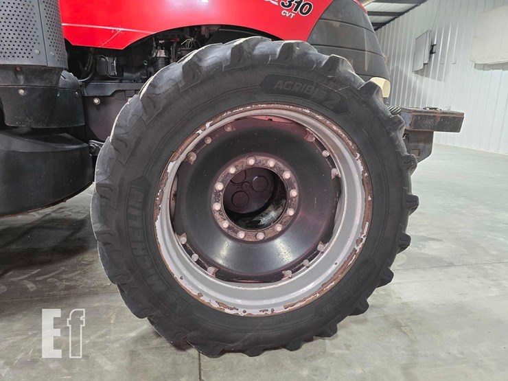 2016-case-ih-magnum-310-cvt-image-27
