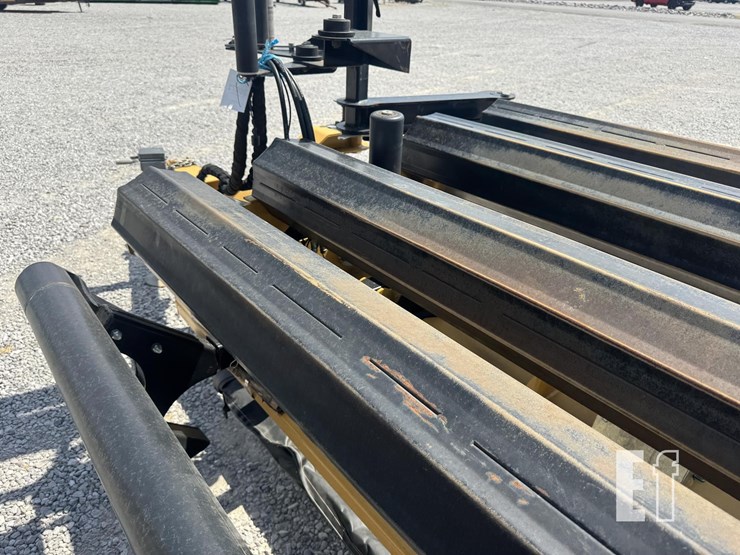 tubeline-tl1700sr-image-8