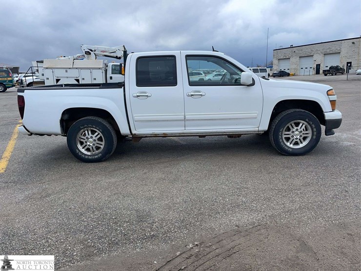 2012-chevrolet-colorado-image-4