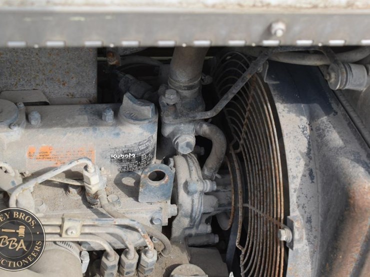 allmand-bros-towable-light-tower-42908-image-11