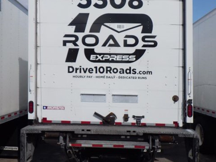 2023-kenworth-t280-image-7