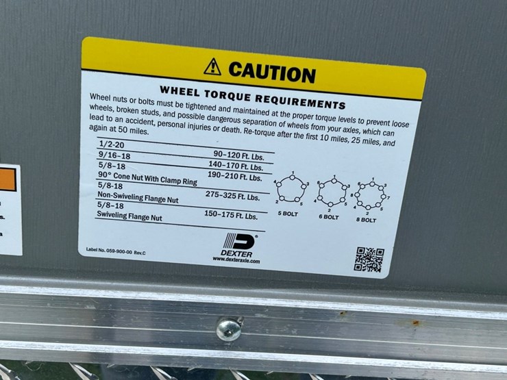 #31747-•-2023-homesteader-enclosed-trailer-image-37