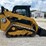 2022-caterpillar-259d3-image-5