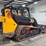 2021-jcb-3ts-8t-image-3