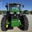 2022-john-deere-6155r-image-2