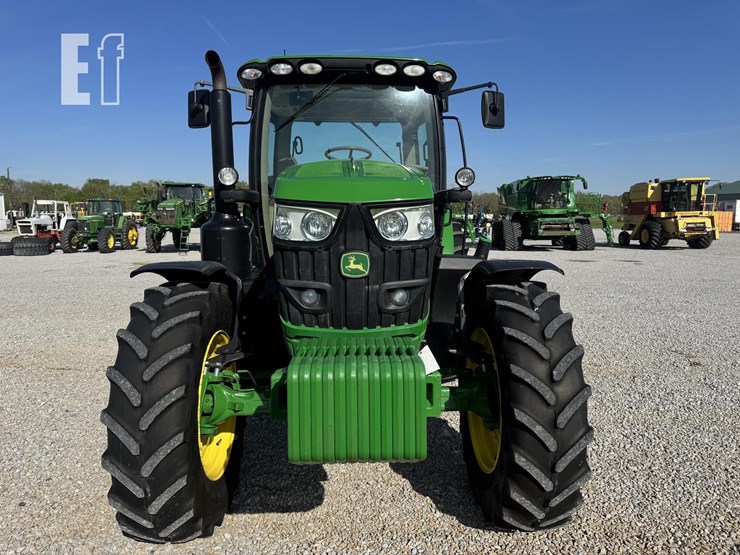 2022-john-deere-6155r-image-2