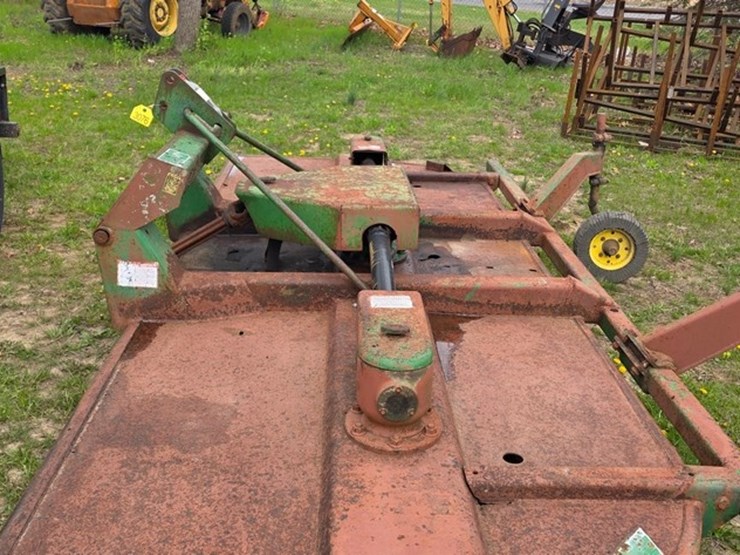 14-john-deere-14-image-14