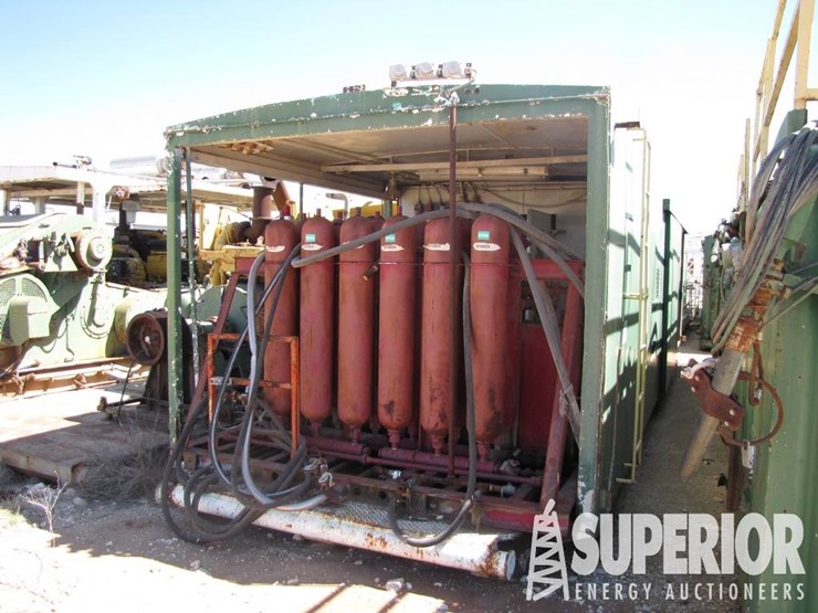 caterpillar-320-kw-image-6