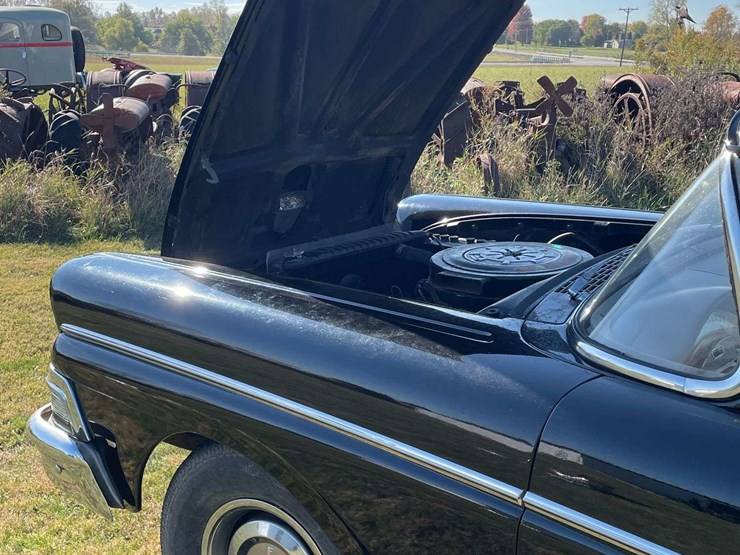 1958-ford-station-wagon---original-car!-image-81