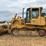 deere-750c-lt-image-11