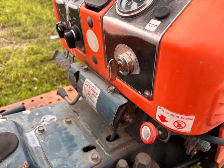 kubota-b9200-image-17