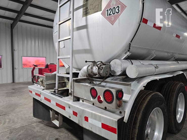 1994-polar-tank-image-9