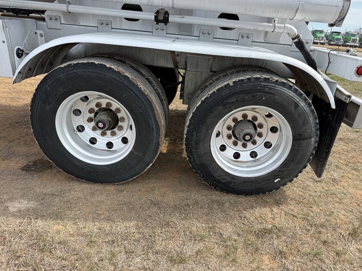 2006-heil-tanker-image-13