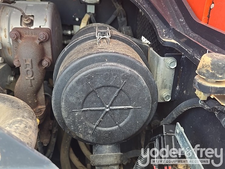 2021-kubota-svl75-2-image-55