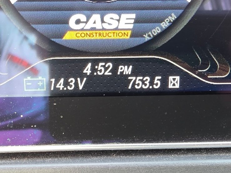 2023-case-321f-image-69