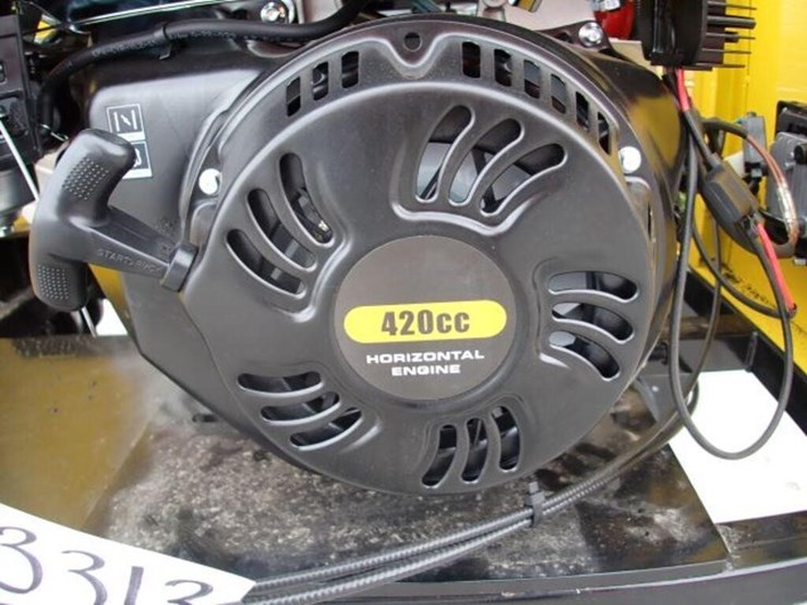 unused-2025-sdlanch-sdld25-crawler-dumper-image-20