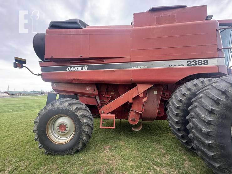 case-ih-2388-image-19